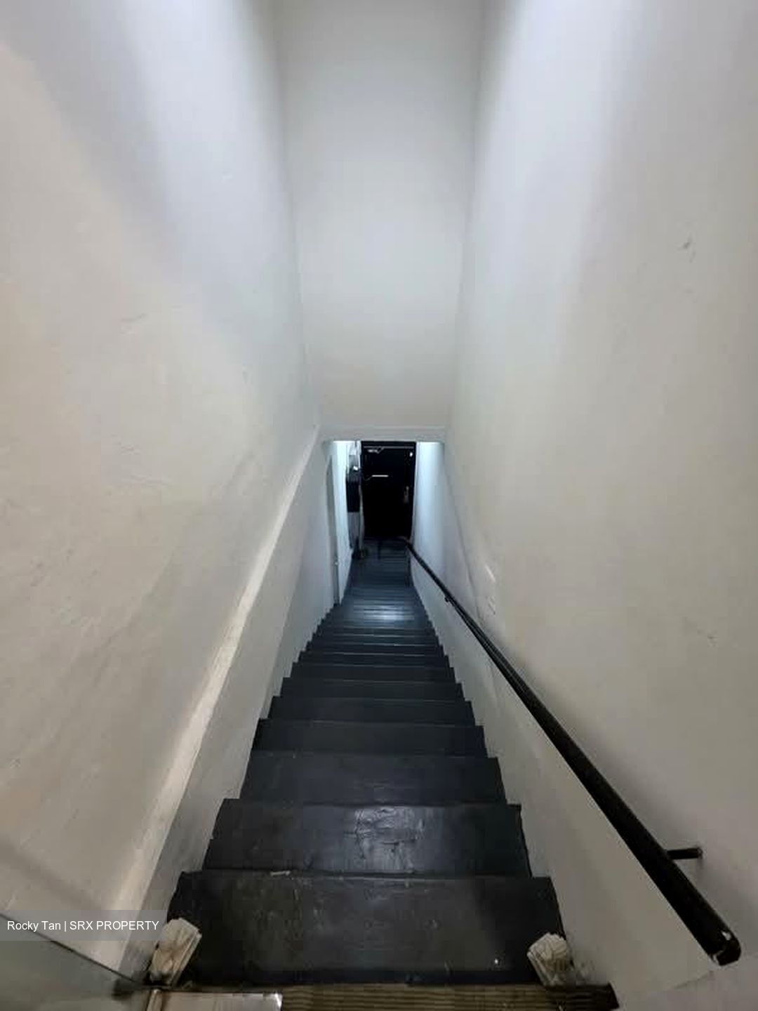 Tanjong Katong Road (D15), Apartment #538191631